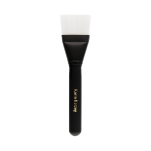 BIG BRUSH